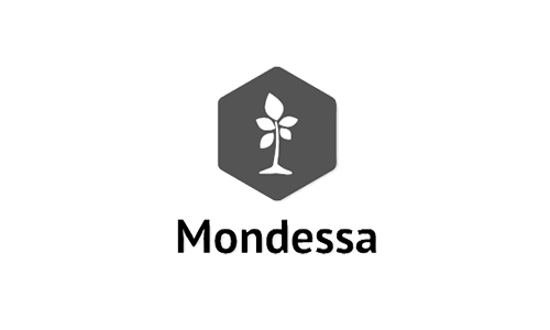 Mondessa
