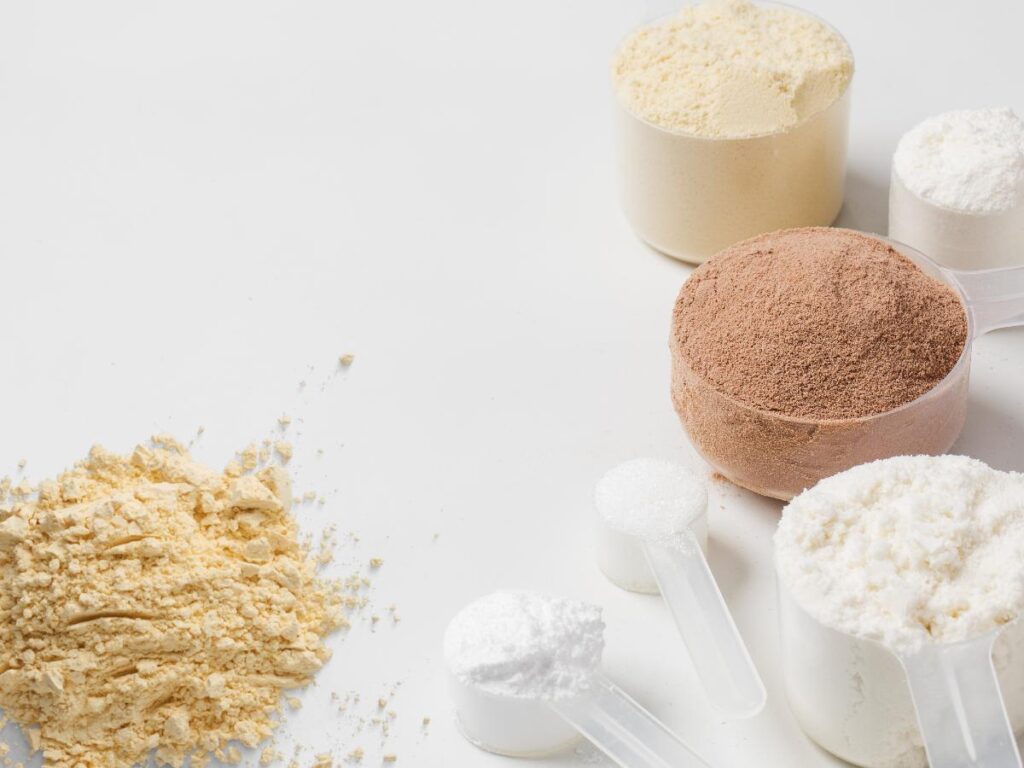 mixing, blending, production ingredients