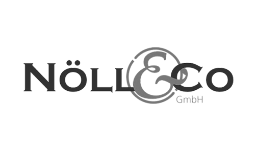 Noell & Co.